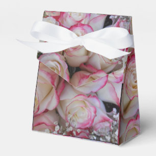 Thamar Favor Box