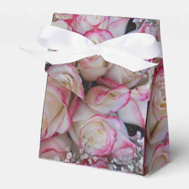 Thamar Favor Box (Front Side)