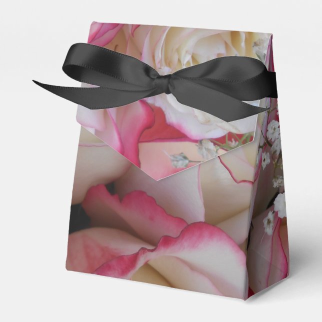 Thamar Favor Box (Front Side)