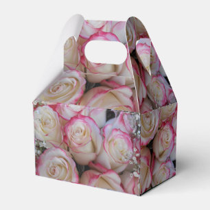 Thamar Favor Box