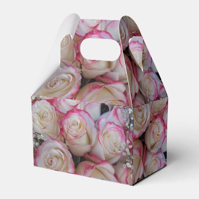 Thamar Favor Box (Front Side)