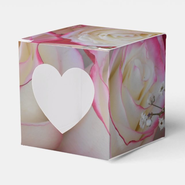 Thamar Favor Box (Front Side)
