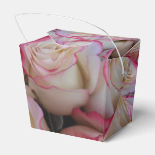 Thamar Favor Box