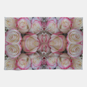 Thamar Kitchen Towel