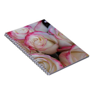 Thamar Notebook