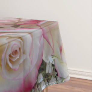 Thamar Tablecloth