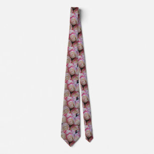 Thamar Tie