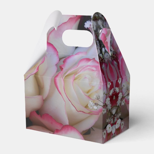 Thamer Favor Box (Front Side)