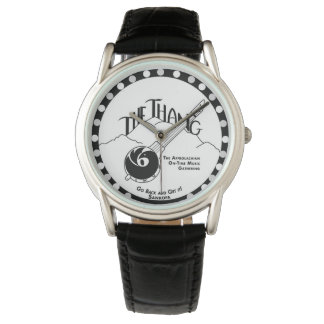 Thang Watch