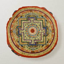 Thangka
