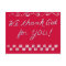 Thank God 4 U