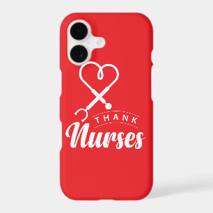 Thank Nurses