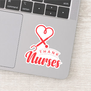 Thank Nurses