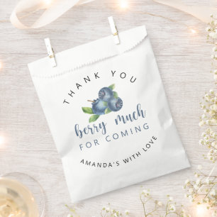 Thank you berry much  favour bag