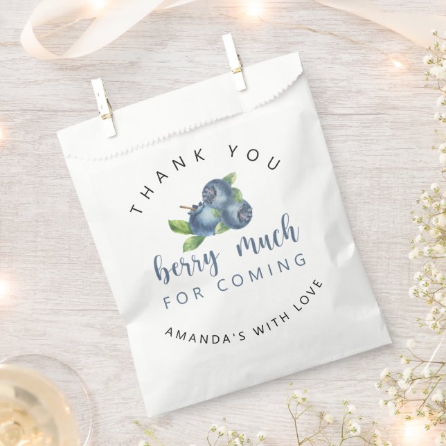 Thank you berry much  favour bag (Clipped)