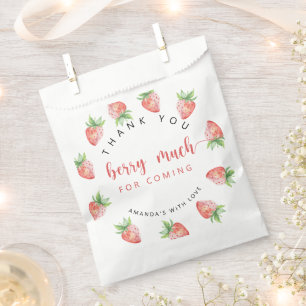 Thank you berry much  favour bag