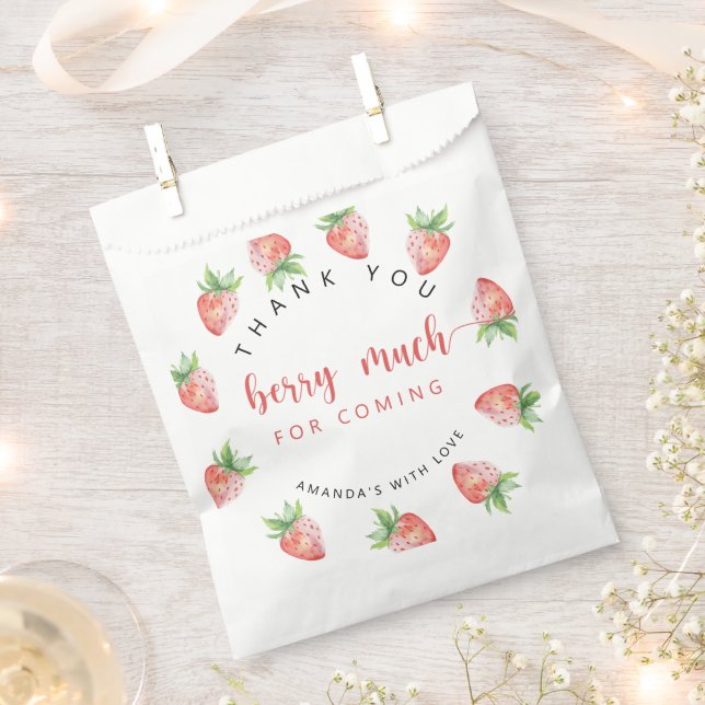 Thank you berry much  favour bag (Clipped)