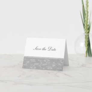 Thank You Card