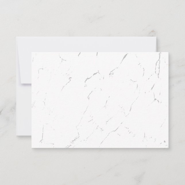   THANK YOU CARD (Front)