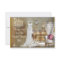 THANK YOU CARD  BRIDAL SHOWER