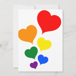 Thank you cards