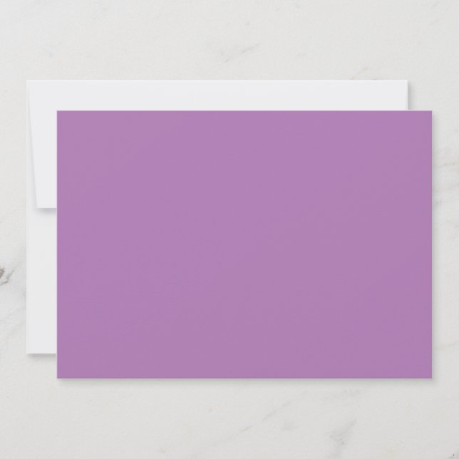 Thank You Cards (Front)