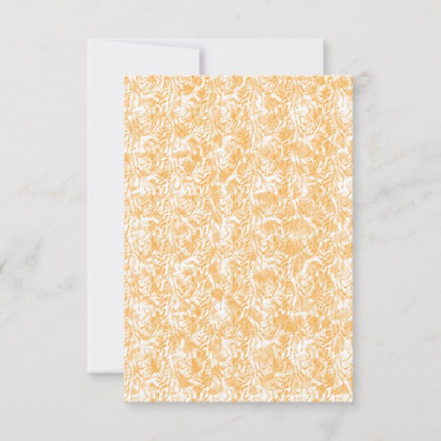 Thank You Cards | Handmade & Hallmark (Front)