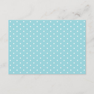 Thank You Cards Ice Skating Birthday Party