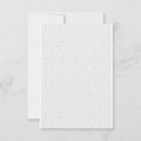 Thank You Cards | Personalized. Jumbo. Groovy. Lux
