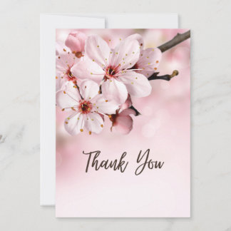 Thank You Cards/PostCards