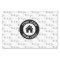 Thank You Custom Business Logo