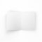 Thank You Doctor Nurse Healthcare Workers Card