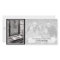 thank you door mat photograph