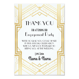 analysis of invitation cards for attending Church invitation templates invite the whole congregation to events and sunday services with professionally designed invitation templates you can customize with icons and images from our library. analysis of invitation cards for attending Church invitation templates invite the whole congregation to events and sunday services with professionally designed invitation templates you can customize with icons and images from our library.