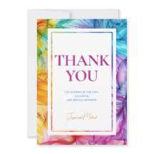 ❤️Thank you  Ethereal Bloom