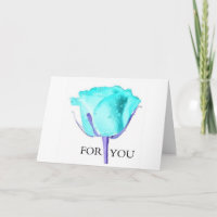 **THANK YOU** FOR **ALL YOU DO**