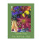 THANK YOU FOR ALL YOU DO - POSTCARD