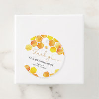 Thank you for bee-ing here favour tags