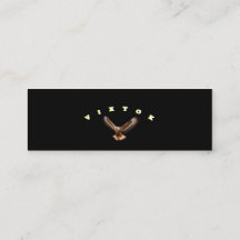 Thank You For Being Part Of Our Collection