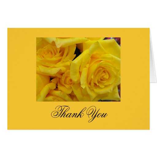 Donation Thank You Cards, Photocards, Invitations & More