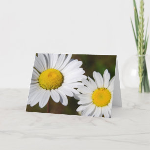 Thank You for Help and Support