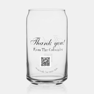 Thank you for purchase pink family business detail can glass