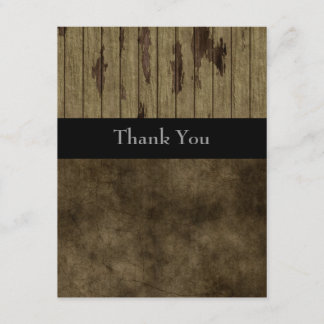 Thank You For Retirement ,Wedding,Birthday Card