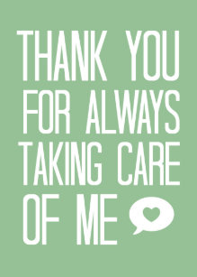 Take Care Cards Greeting Cards More Zazzle Ca