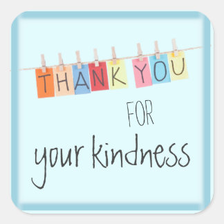 Appreciate Your Kindness Gifts - Appreciate Your Kindness Gift Ideas on ...