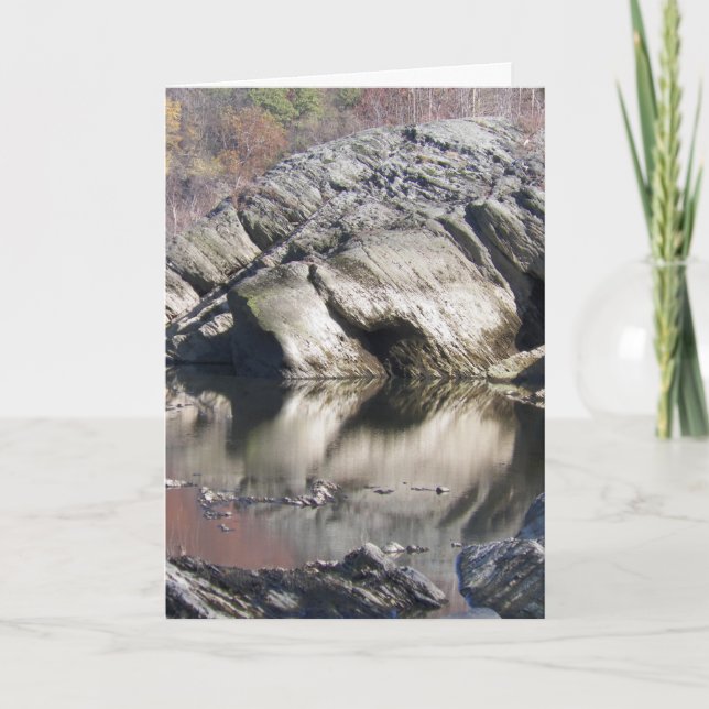 Thank you for your service to our country. Be safe Card (Front)