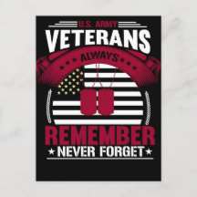 Thank You for Your Service: Veterans Day 2025