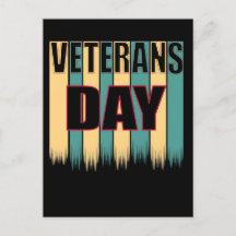 Thank You for Your Service: Veterans Day 2025