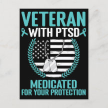 Thank You for Your Service: Veterans Day 2025