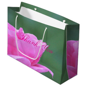 Thank You Gift Bag
